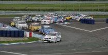 WTCC